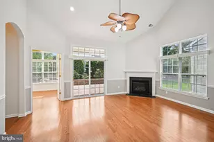 42 Lewis Drive, Mays Landing, NJ 08330 - Photo 8