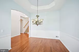 42 Lewis Drive, Mays Landing, NJ 08330 - Photo 18
