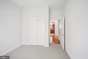 42 Lewis Drive, Mays Landing, NJ 08330 - Photo 20