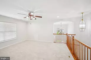 42 Lewis Drive, Mays Landing, NJ 08330 - Photo 36