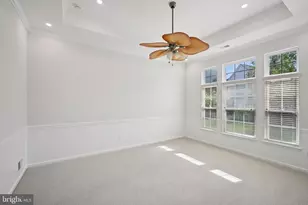 42 Lewis Drive, Mays Landing, NJ 08330 - Photo 26
