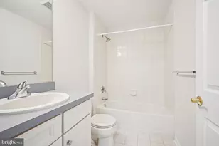 42 Lewis Drive, Mays Landing, NJ 08330 - Photo 40