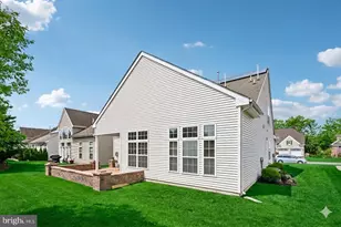 42 Lewis Drive, Mays Landing, NJ 08330 - Photo 52