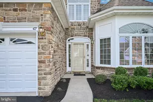42 Lewis Drive, Mays Landing, NJ 08330 - Photo 4