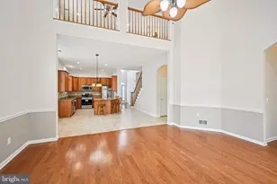 42 Lewis Drive, Mays Landing, NJ 08330 - Photo 10