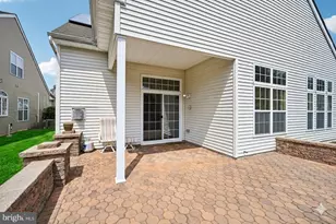42 Lewis Drive, Mays Landing, NJ 08330 - Photo 48