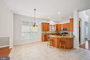 42 Lewis Drive, Mays Landing, NJ 08330 - Photo 16