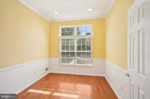 42 Lewis Drive, Mays Landing, NJ 08330 - Photo 24