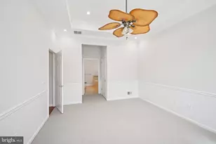 42 Lewis Drive, Mays Landing, NJ 08330 - Photo 28