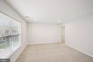 42 Lewis Drive, Mays Landing, NJ 08330 - Photo 38