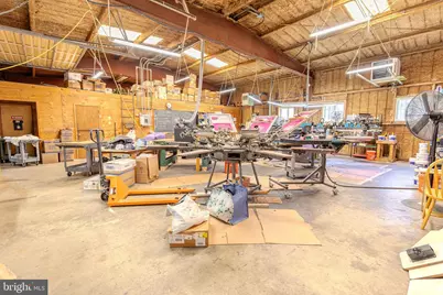 4179 W Jersey Avenue, Mays Landing, NJ 08330 - Photo 10