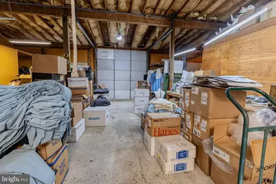 4179 W Jersey Avenue, Mays Landing, NJ 08330 - Photo 8