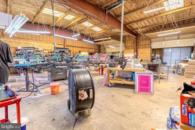 4179 W Jersey Avenue, Mays Landing, NJ 08330 - Photo 6