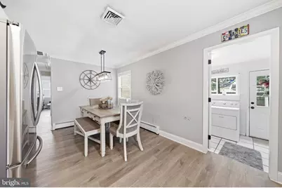 210 Ridgewood Drive, Northfield, NJ 08225 - Photo 18