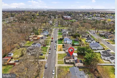 210 Ridgewood Drive, Northfield, NJ 08225 - Photo 42