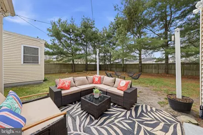 210 Ridgewood Drive, Northfield, NJ 08225 - Photo 28