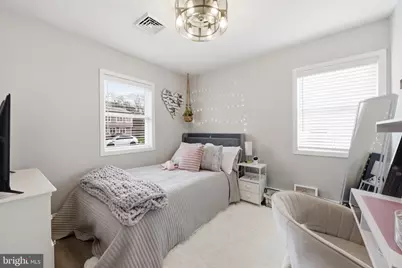 210 Ridgewood Drive, Northfield, NJ 08225 - Photo 22