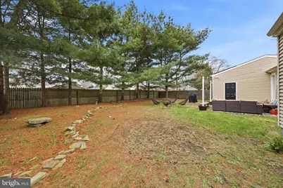 210 Ridgewood Drive, Northfield, NJ 08225 - Photo 30
