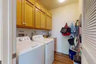 185 Keller Way, Mays Landing, NJ 08330 - Photo 30