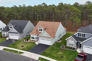 185 Keller Way, Mays Landing, NJ 08330 - Photo 52