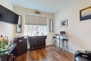 185 Keller Way, Mays Landing, NJ 08330 - Photo 20