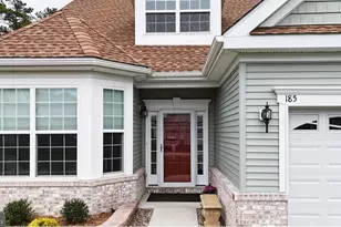 185 Keller Way, Mays Landing, NJ 08330 - Photo 60