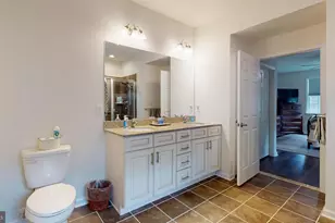 185 Keller Way, Mays Landing, NJ 08330 - Photo 40
