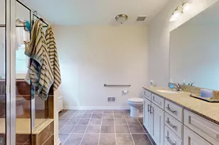 185 Keller Way, Mays Landing, NJ 08330 - Photo 36