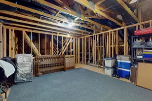 185 Keller Way, Mays Landing, NJ 08330 - Photo 44