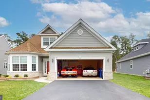 185 Keller Way, Mays Landing, NJ 08330 - Photo 4