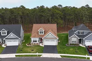 185 Keller Way, Mays Landing, NJ 08330 - Photo 50