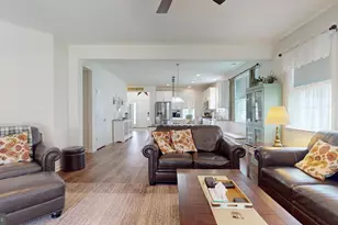 185 Keller Way, Mays Landing, NJ 08330 - Photo 14