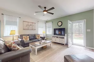 185 Keller Way, Mays Landing, NJ 08330 - Photo 12