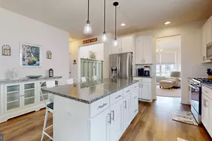 185 Keller Way, Mays Landing, NJ 08330 - Photo 24