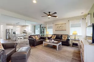 185 Keller Way, Mays Landing, NJ 08330 - Photo 16