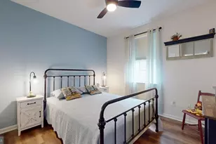 185 Keller Way, Mays Landing, NJ 08330 - Photo 34