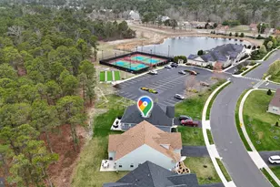 185 Keller Way, Mays Landing, NJ 08330 - Photo 56