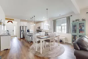 185 Keller Way, Mays Landing, NJ 08330 - Photo 28