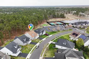 185 Keller Way, Mays Landing, NJ 08330 - Photo 54