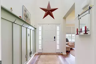 185 Keller Way, Mays Landing, NJ 08330 - Photo 10