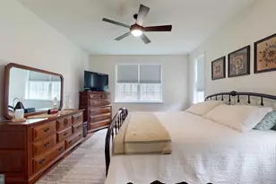 185 Keller Way, Mays Landing, NJ 08330 - Photo 32