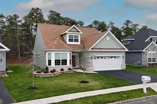 185 Keller Way, Mays Landing, NJ 08330 - Photo 48