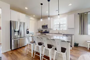185 Keller Way, Mays Landing, NJ 08330 - Photo 26