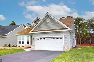 185 Keller Way, Mays Landing, NJ 08330 - Photo 2