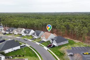 185 Keller Way, Mays Landing, NJ 08330 - Photo 58