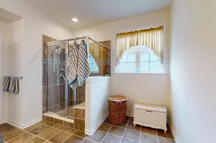 185 Keller Way, Mays Landing, NJ 08330 - Photo 38