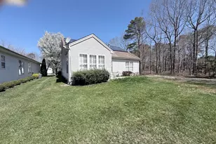 179 Brewster Dr, Absecon, NJ 08205 - Photo 4