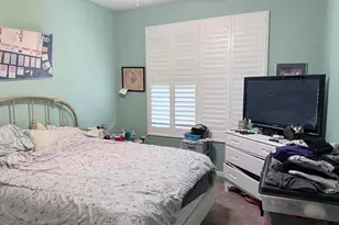 179 Brewster Dr, Absecon, NJ 08205 - Photo 10