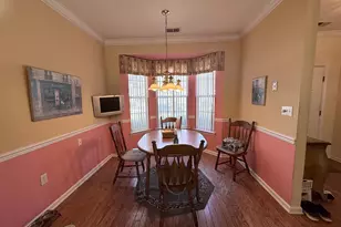 179 Brewster Dr, Absecon, NJ 08205 - Photo 8