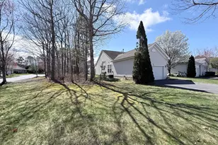 179 Brewster Dr, Absecon, NJ 08205 - Photo 2